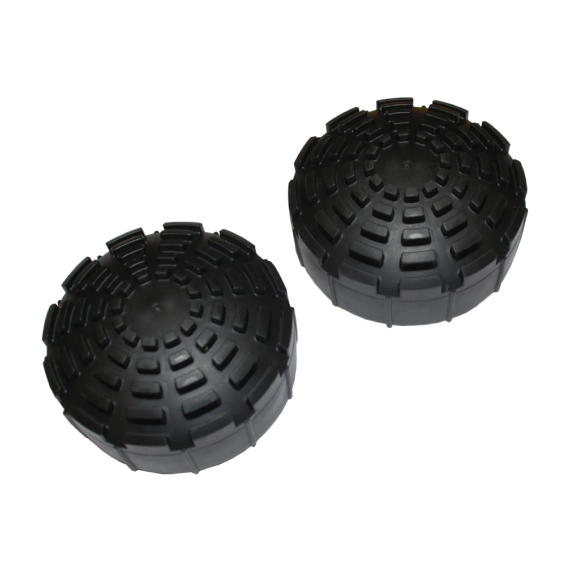 TELESTEPS LADDERDOP 80.8MM CLASSICO COMPACT 3.8M REF:9515-101 TELESTEPS