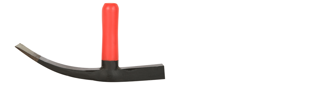 STRATENMAKERSHAMER 2,00KG/50MM FIB.5001 REF:2160050F POLET