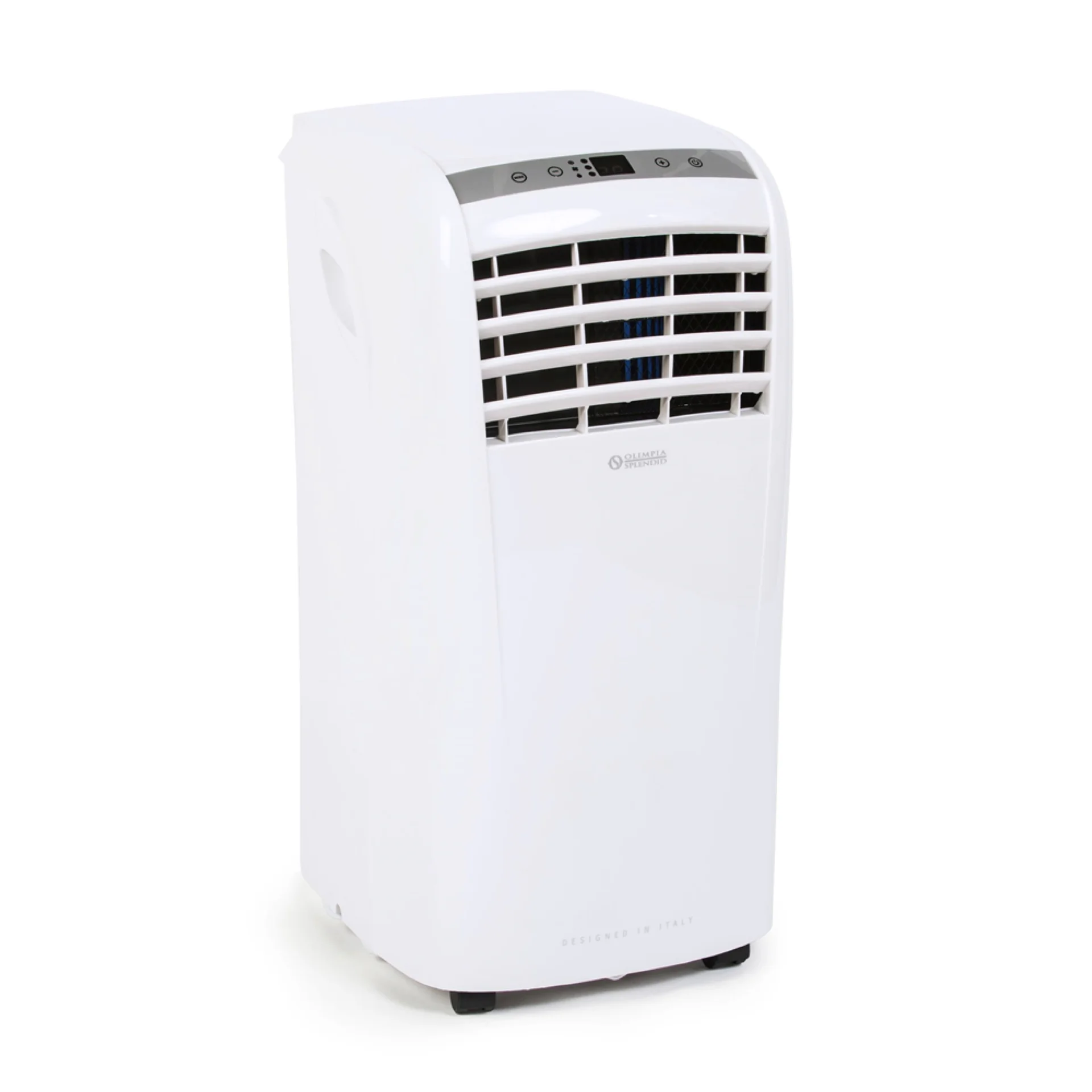 OLIMPIA SPL DOLCECLIMA COMPACT 9P MOBIELE AIRCO REF:OS019148