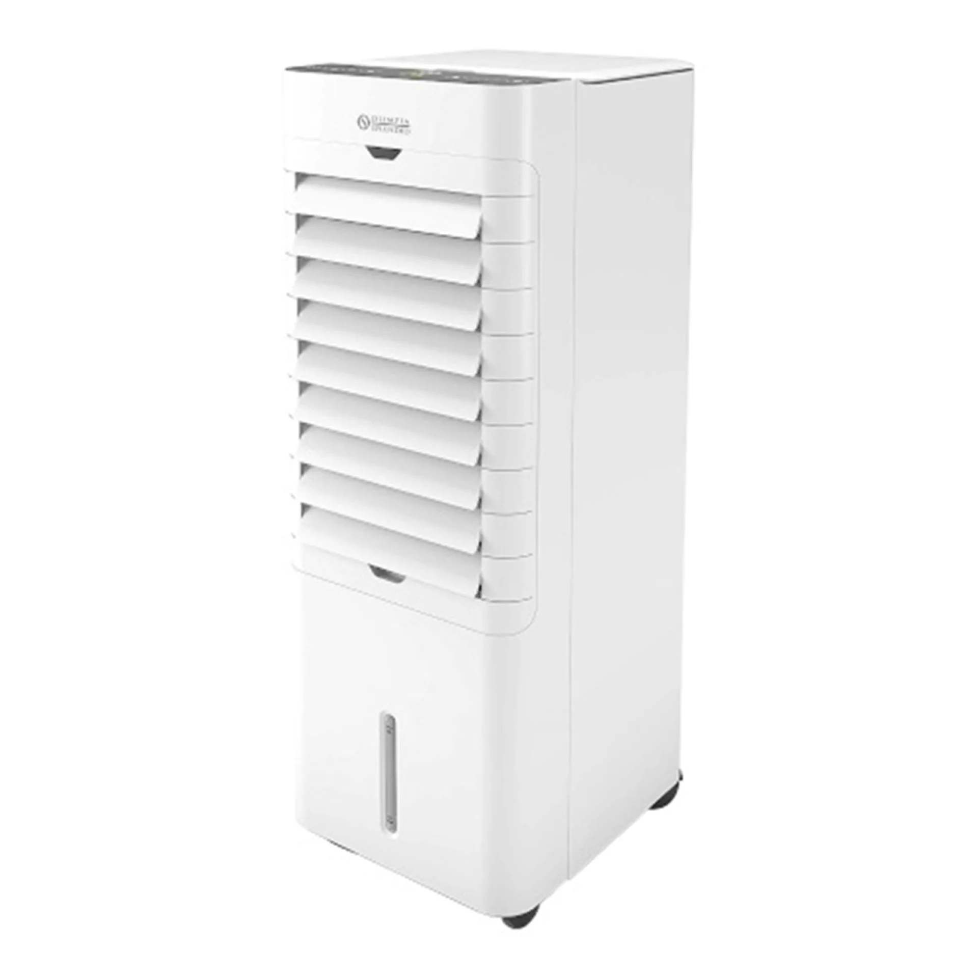 OLIMPIA SPL PELER 6C LUCHTKOELER REF:OS993103