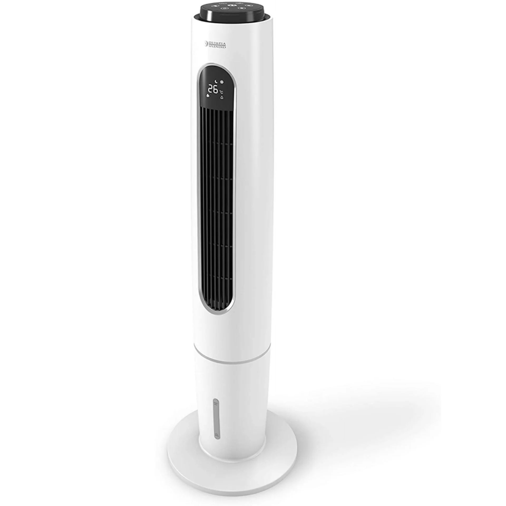 OLIMPIA SPL PELER TOWER LUCHTKOELER REF:OS993127