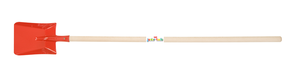 JUNIOR 5 KINDERSCHOPJE REF:3002 POLET