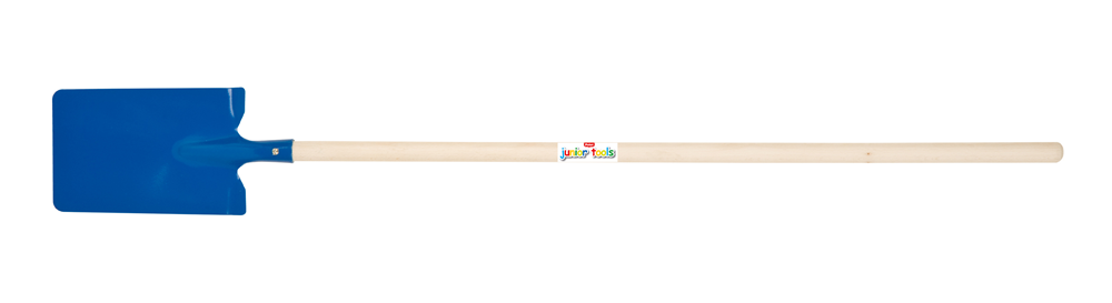 JUNIOR 5 KINDERSPADE REF:3003 POLET