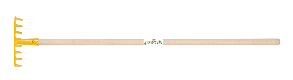 JUNIOR 5 KINDERHARK REF:3004 POLET