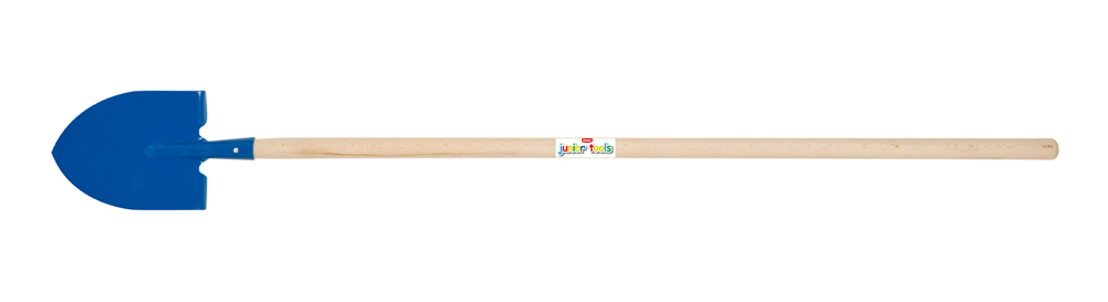 JUNIOR 5 KINDERPUNTSCHOPJE REF:3006 POLET