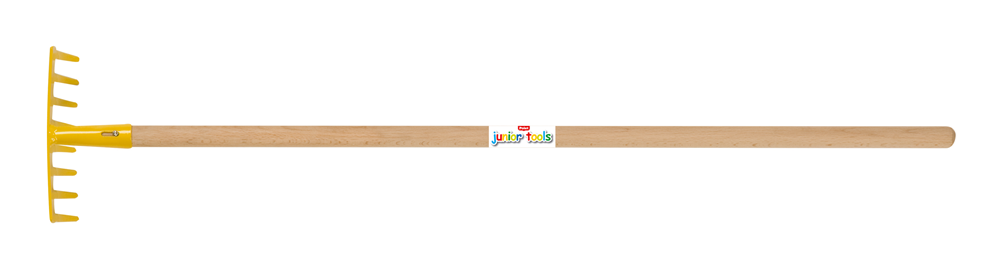 JUNIOR 8 KINDERHARK REF:3013 POLET