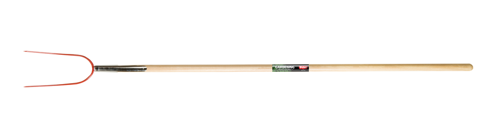 HOOIVORK 2T M/ST 1,65M REF:302165 POLET