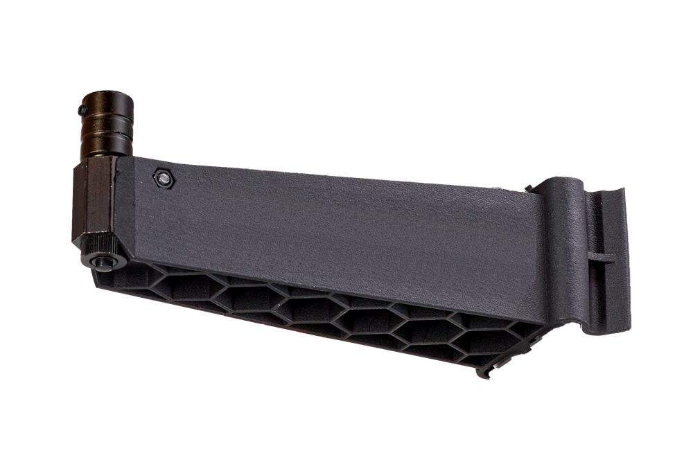 CENTREERHULP LASER TBV S-1805 REF:BCHL020000 CARAT