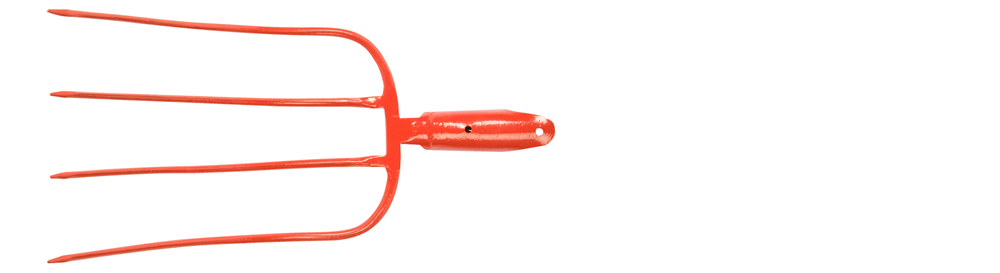 MESTRIEK LIPD 4T 320X220MM REF:304001 POLET