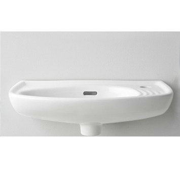 SANIVIT HANDENWASSER KRAANG.RE REF:411801