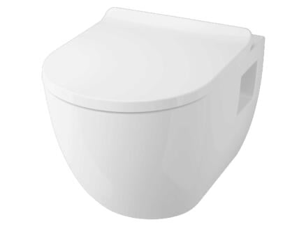 RIM-BOLERO OPHANG WC REF:411887