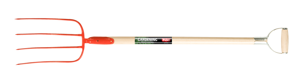 MESTRIEK LIPD 4T 320X220MM D-ST 95CM REF:304001D POLET