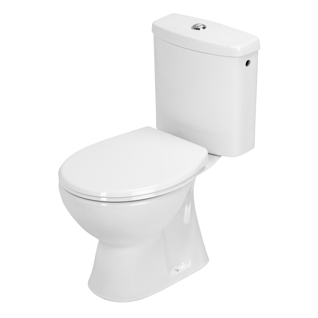 FLUSH GEBERIT WC PACK 3/6 L REF:450403