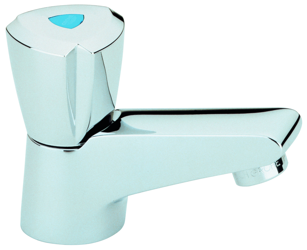 FG COSTA TREND TOILETKRAAN 1/2 REF:598500