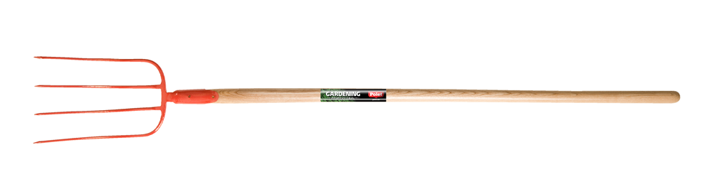 MESTRIEK LIPD 4T 320X220MM M/ST 1,3M REF:304011 POLET