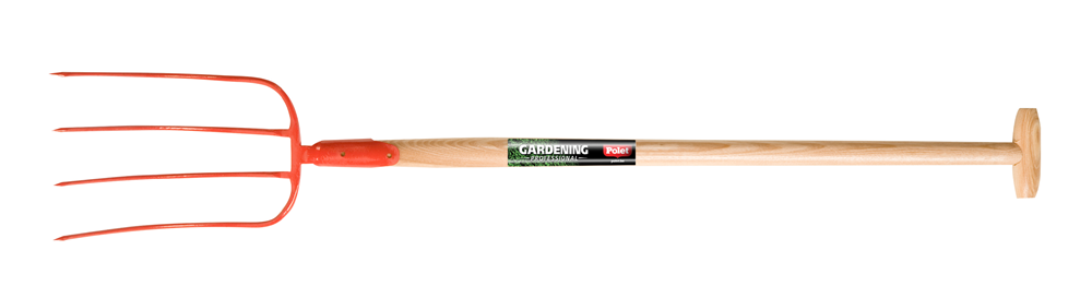 MESTRIEK LIPD 4T 320X220MM T-ST 1M REF:304011T POLET