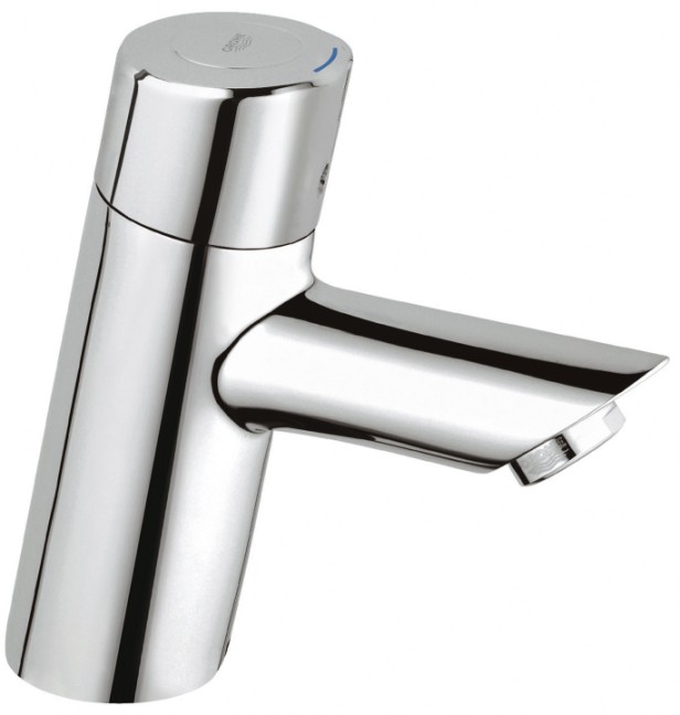 FG FEEL TOILETKRAAN REF:599552