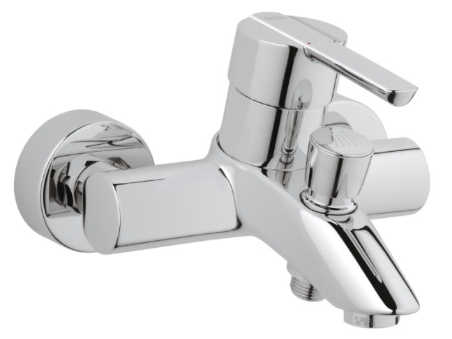 FG FEEL BAD/DCH NAAKT  REF:599554