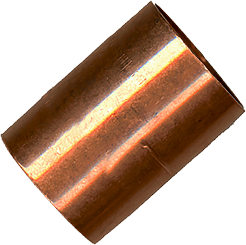 1 KOPER MOF FF 12 MM REF:711393