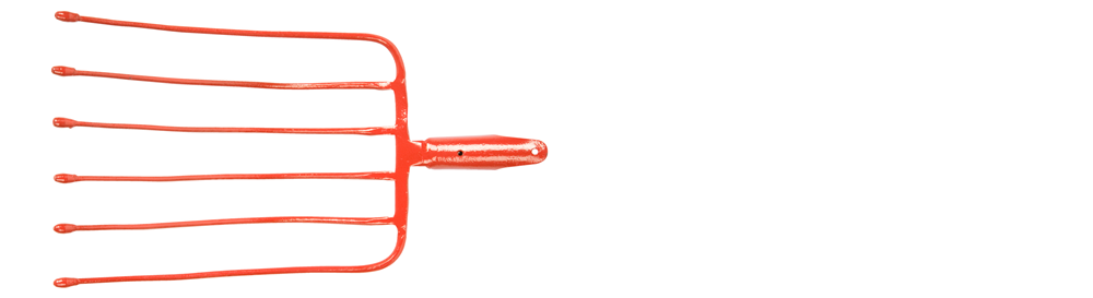 BIETENRIEK 6T 360X285MM REF:306000 POLET