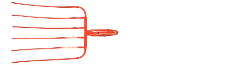 MAISRIEK 6T 370X285MM REF:306001 POLET