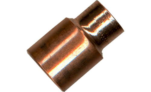 1 KOPER VERLOOPMOF FF 18X15 MM REF:711430