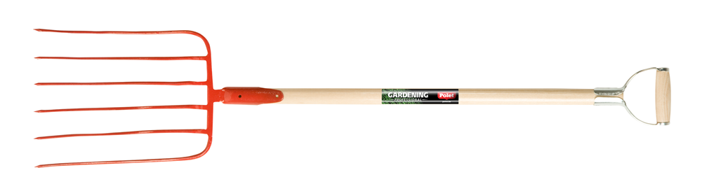 MAISRIEK 6T 370X285MM D-STEEL 95CM REF:306201 POLET