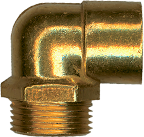 1 KNIE IJZER-KOPER 1/2FX15 MM REF:712314