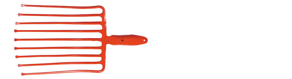 STEENRIEK 9T 350X270MM REF:309000 POLET