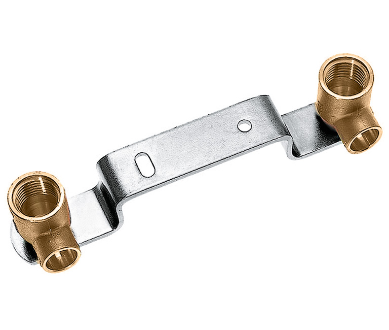 1 BRUGKULAS 1/2FX15 REF:712329