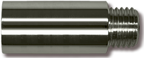 1 VERLENGSTUK 1/2-40 MM REF:713472