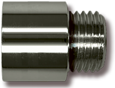 1 VERLENGSTUK 1/2-15 MM REF:713474