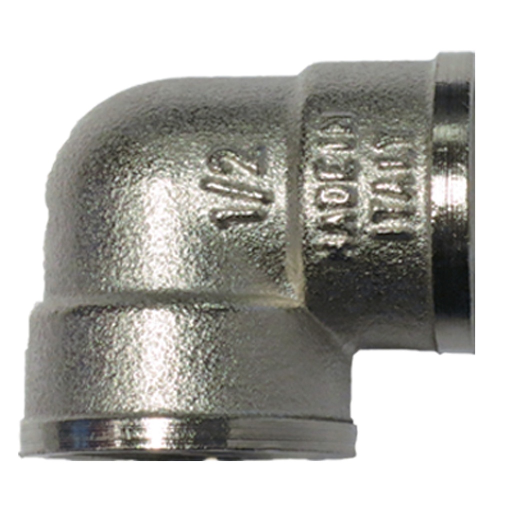 1 KNIE FF 3/8 REF:713475