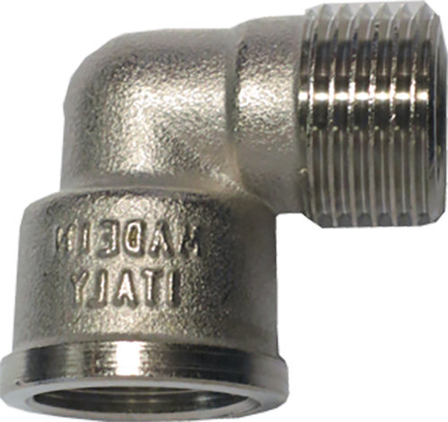 1 KNIE MF 1/2 REF:713477