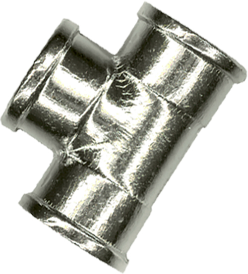 1 TEE 1/2 REF:713479