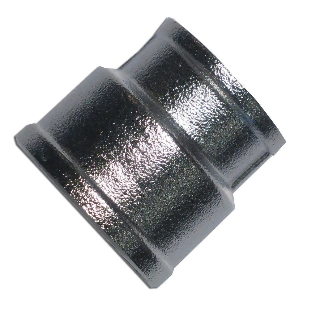 1 VERLOOPMOF 3/4FX1/2F  REF:713483