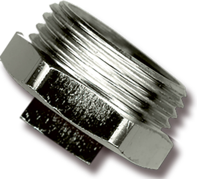 1 STOP M 3/8  REF:713484