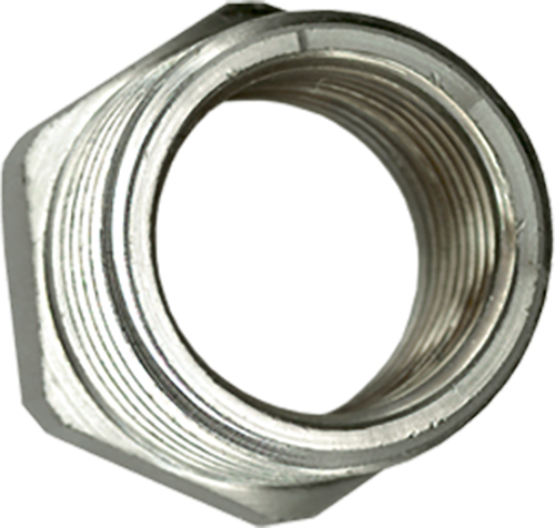 1 VERLOOPRING 3/4MX1/2F REF:713492