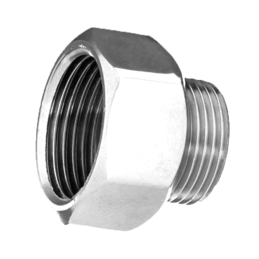 1 VERLOOPMOF 3/4FX1/2M  REF:713493