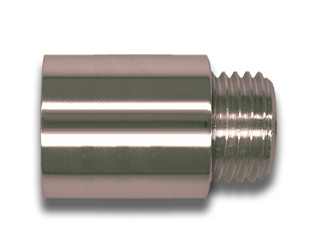 1 VERLENGSTUK 3/4-20 MM REF:713542