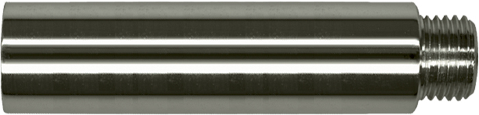 1 VERLENGSTUK 3/4-100 MM  REF:713545