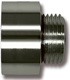 1 VERLENGSTUK 3/4-15 MM REF:713550