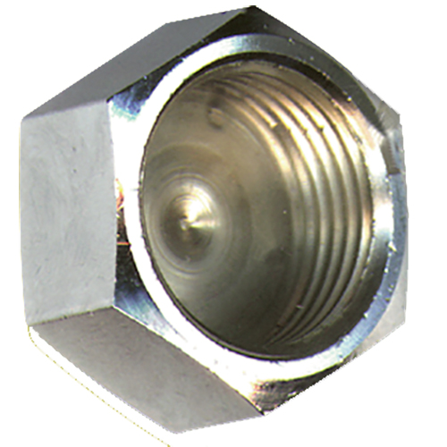 1 HOED F 3/8  REF:713552