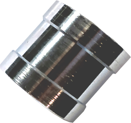 1 MOF FF 3/4 REF:713560