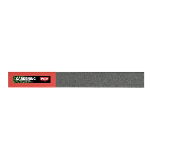 WETSTEEN / SLIJPSTEEN CARBORUNDUM REF:323000 POLET