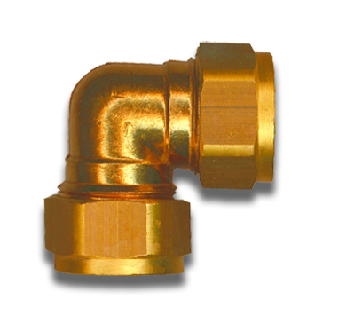 1 KLEMKOPPELING KNIE 22X22 MM REF:714645