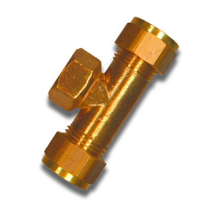 1 KLEMKOPPELING T 15X1/2FX15MM REF:714653