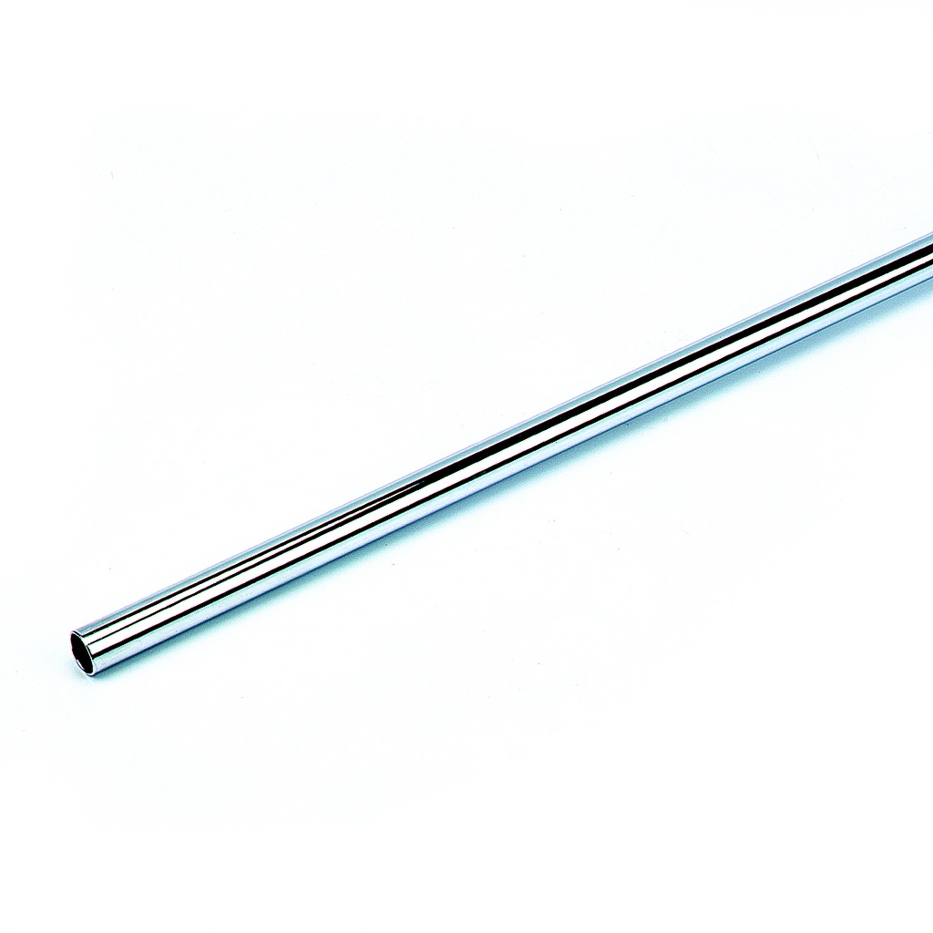 1 VERBINDINGSBUIS 1100 MM-15MM REF:718914