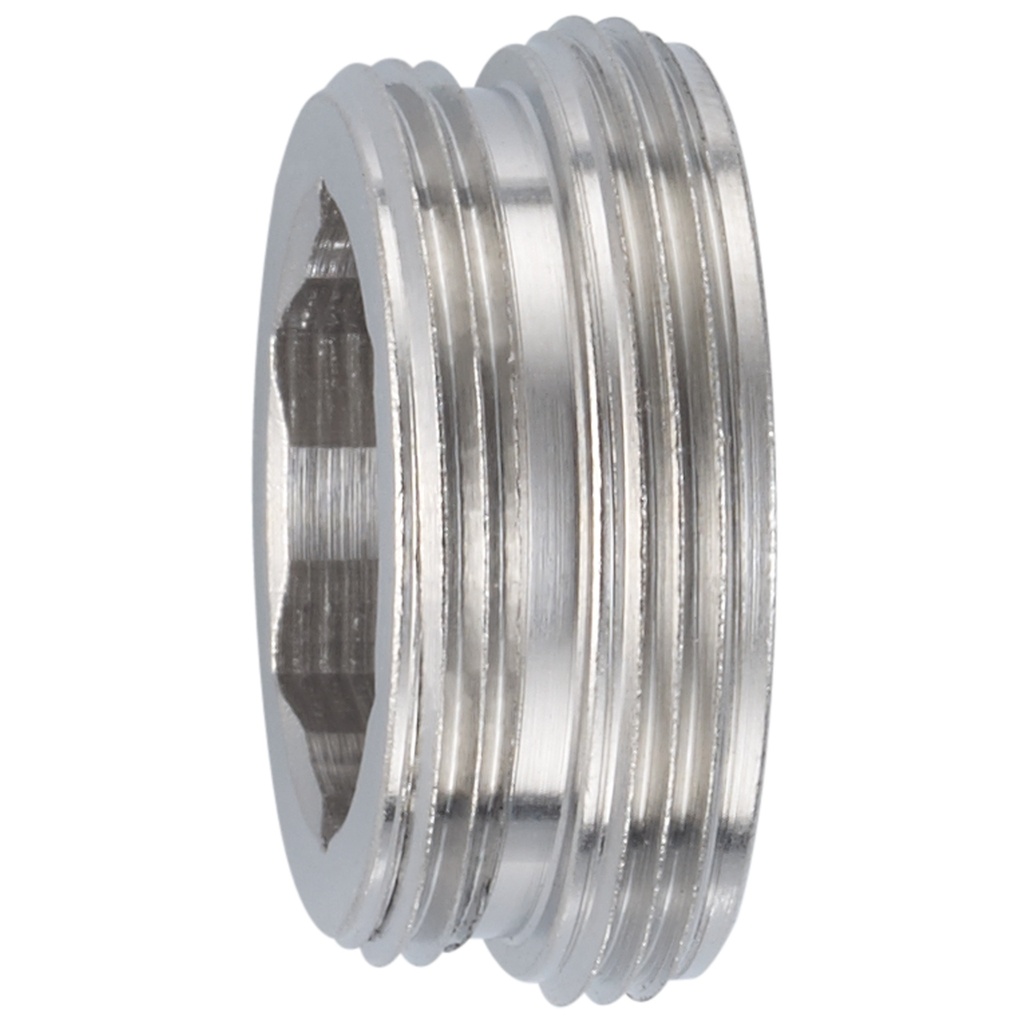 NEOPERL VERLOOPSTUK M22-M24 REF:721327