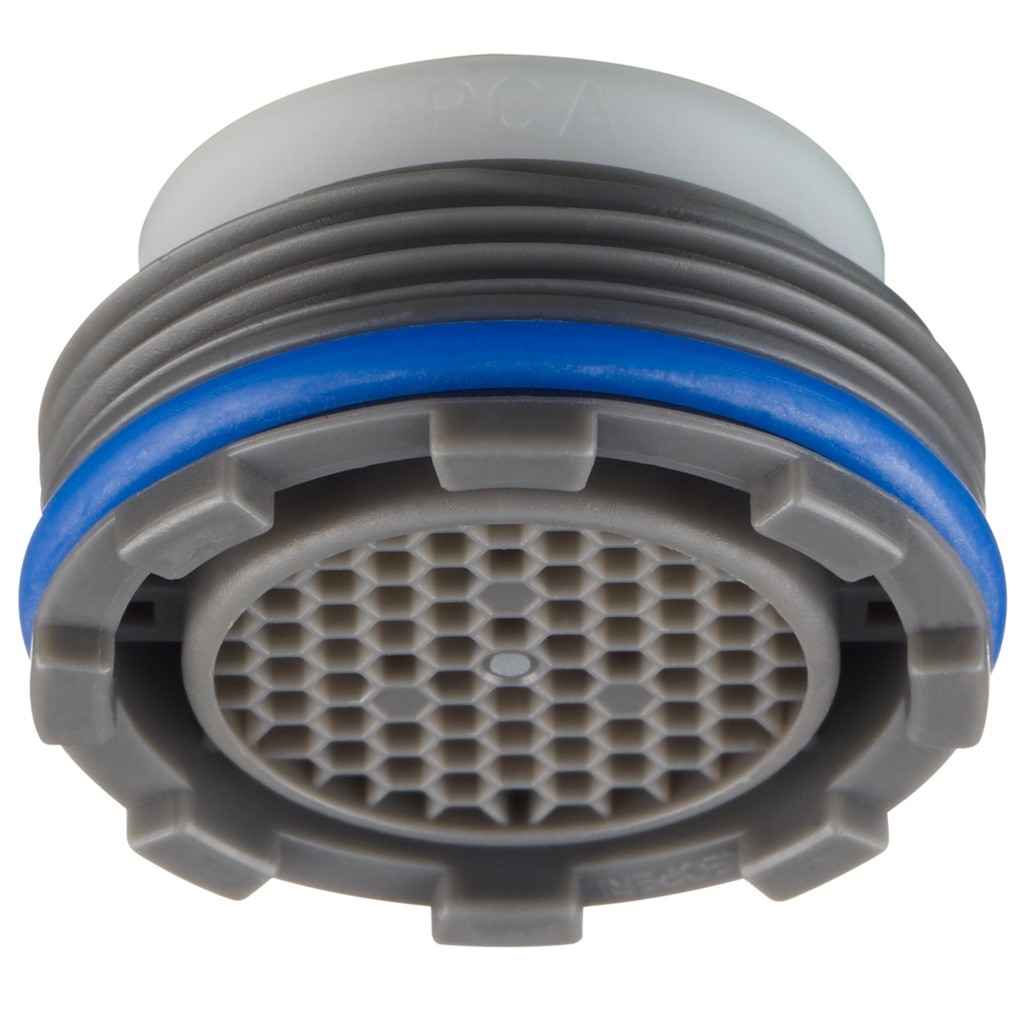 VERBORG.STRAALREG.HONEYCOMB JR REF:721338